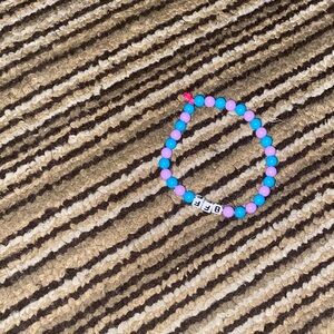 BFF BRACELET